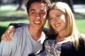 Imagen de Tara Reid