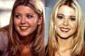 Imagen de Tara Reid
