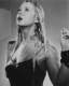 Imagen de Tara Reid