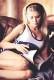 Imagen de Tara Reid
