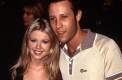 Imagen de Tara Reid