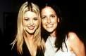 Imagen de Tara Reid