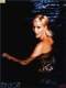 Imagen de TÃ©a Leoni