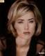 Imagen de TÃ©a Leoni