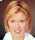 Imagen de TÃ©a Leoni