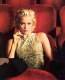 Imagen de TÃ©a Leoni