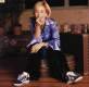 Imagen de TÃ©a Leoni