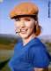 Imagen de TÃ©a Leoni