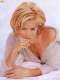 Imagen de TÃ©a Leoni