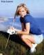 Imagen de TÃ©a Leoni