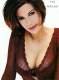 Imagen de Teri Hatcher