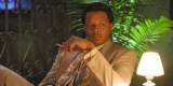 Imagen de Terrence Howard