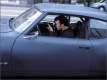 Imagen de Thomas Jane