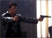 Imagen de Thomas Jane