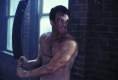 Imagen de Thomas Jane