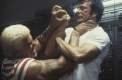 Imagen de Thomas Jane