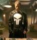 Imagen de Thomas Jane