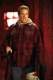 Imagen de Thomas Jane