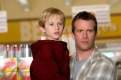 Imagen de Thomas Jane