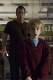 Imagen de Thomas Jane