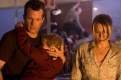 Imagen de Thomas Jane