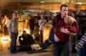 Imagen de Thomas Jane