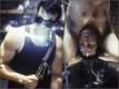 Imagen de Thomas Jane