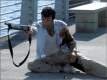 Imagen de Thomas Jane