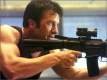 Imagen de Thomas Jane