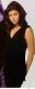 Imagen de Tiffani Amber