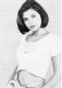 Imagen de Tiffani Amber