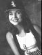 Imagen de Tiffani Amber
