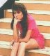 Imagen de Tiffani Amber