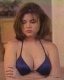 Imagen de Tiffani Amber