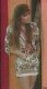 Imagen de Tiffani Amber