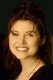 Imagen de Tiffani Amber