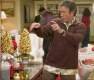 Imagen de Tim Allen