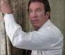 Imagen de Tim Allen