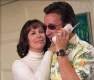Imagen de Tim Allen