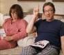 Imagen de Tim Allen