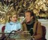 Imagen de Tim Allen