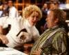 Imagen de Tim Allen