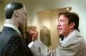 Imagen de Tim Allen