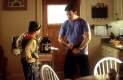 Imagen de Tim Allen