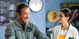 Imagen de Tim Allen