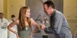 Imagen de Tim Allen
