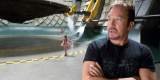 Imagen de Tim Allen