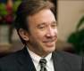 Imagen de Tim Allen