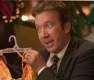 Imagen de Tim Allen