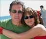 Imagen de Tim Allen